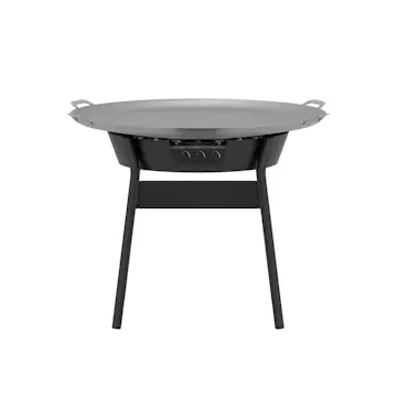 Stekehellesett Muurikka 120 LL