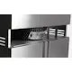 Kamado Modul Myoutdoorkitchen Stainless Collection
