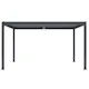 Pergola Fornorth Lounge 4x3m