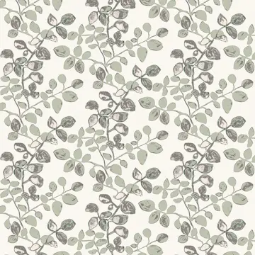 Tapet Fiona Nordic Compositions 590208