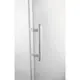 Kjøl/Frysepakke Electrolux LRC4DE35WR + LUC4NE23WL