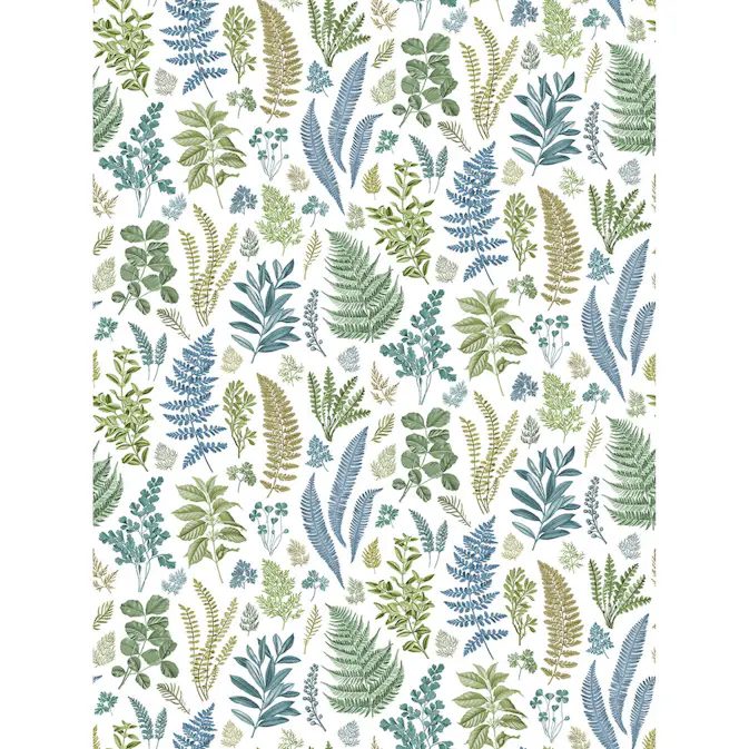Tapet A Street Prints Britta SM25156