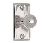 Knott Beslag Design 5320