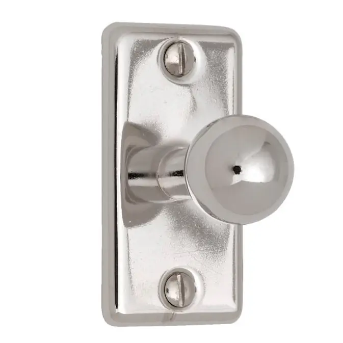 Knott Beslag Design 5320