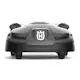 Robotgressklipper Husqvarna Automower® 405X