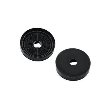 Kullfilter Electrolux MCFB52