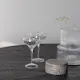 Spisegruppe Venture Home Lanzo Ø120 cm med 4 stk Chico Stoler