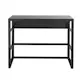 Barmodul Myoutdoorkitchen Nordic Line 120 cm