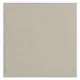 Klinker Arredo Galaxy Costatin Grå 10x10 cm