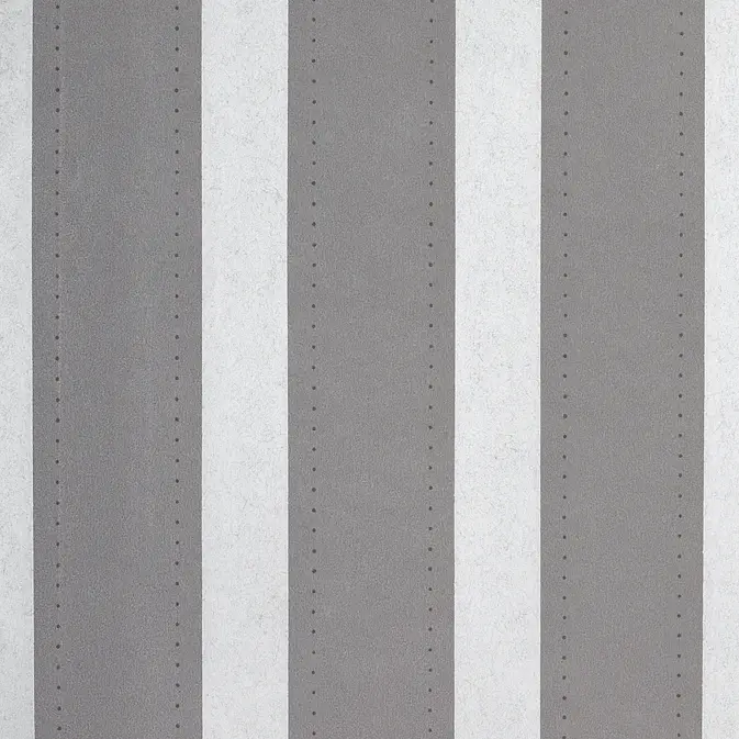 Tapet Paintpart Mormors Tid 4831-9