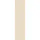 Baderomspanel Fibo 5233-M6040 EM Light Sand