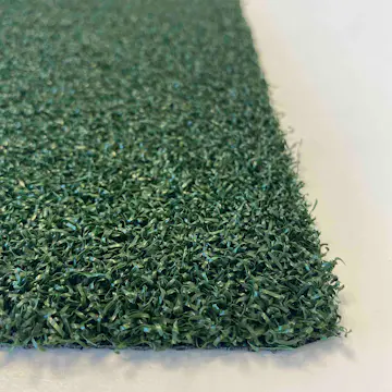 Konstgräs ScanTurf GamePlay