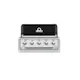Gassgrill Broil King Regal 520 BI