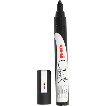 Merkepenn Creativ Company Chalk 1 stk