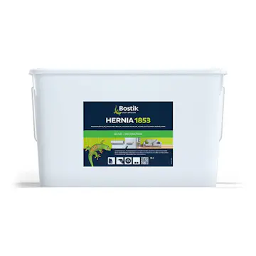 Dispersionslim Bostik Hernia 1853