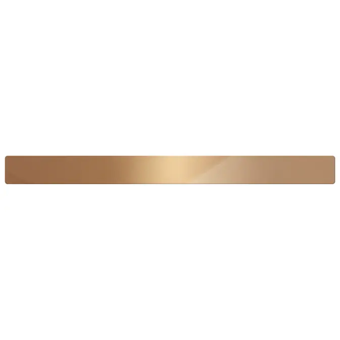 Håndtaksinnlegg Noro Relounge