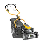 Gressklipper Stiga Combi 748 SE ST 140 OHV LS