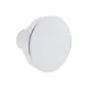Knopp Svedbergs P2