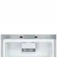 Kjøl/Fryser Bosch Serie 6 KGE49AICA