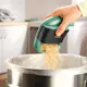 Cirkelsåg Bosch Power Tools PKS 66 A