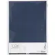 Kartong Creativ Company A4 210x297 mm 10 stk/1 Pk