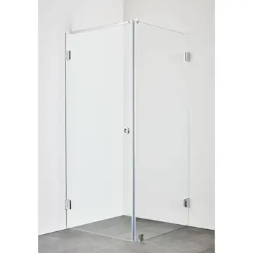 Duschhörn Hafa Infinity Combi