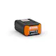 Batteri STIHL AP 500 S