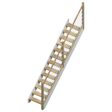 Nedmontering Testartikel utan ROT 01 Material