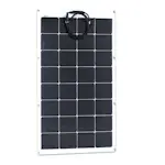 Solcellepanel Sunwind Marin Gotland 100W