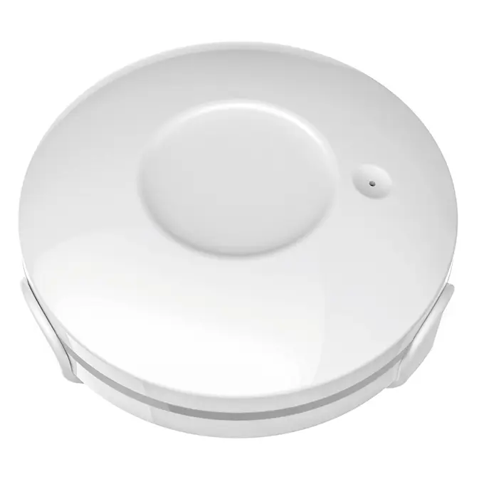 Vannvarsler Malmbergs SmartHome Wifi