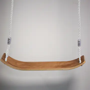 Huske Jabo Curve