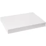 Tegnepapir Creativ Company A3 297x420 mm 190 g 250 Ark/1 Pk
