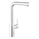 Köksblandare Grohe Essence 30270 med Utdragbar Pip