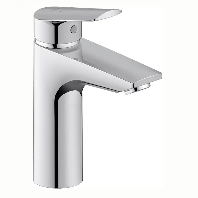 Servantbatteri Duravit No.1 Medium