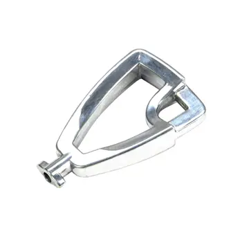 Nøkkel Allaway til Optima Sugeboks