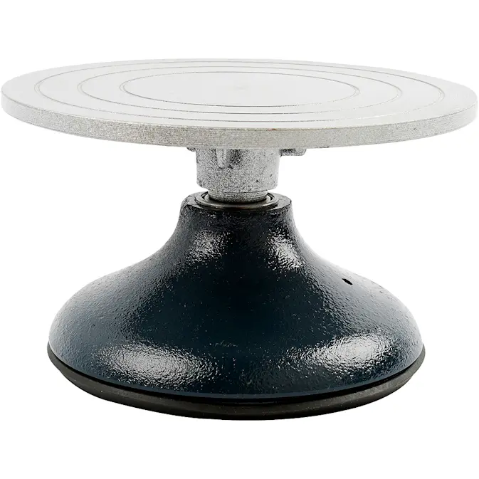 Kavalet Creativ Company 1 st