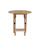 Cafébord Venture Home Cane