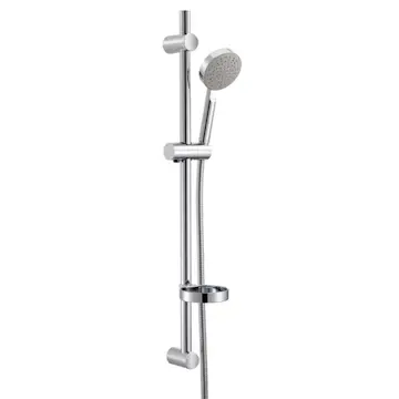 Duschset Alterna Terzo T2