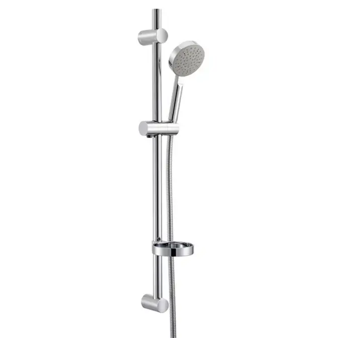 Duschset Alterna Terzo T2
