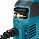 Kompressor Makita DMP180Z Uten Batteri