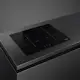 Induksjonstopp Smeg SIB2641D