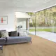 Laminatgulv BerryAlloc Ocean 8 V4 XL Gyant Sand Natur
