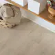Laminatgulv Pergo Lillehammer Pure Mist Oak
