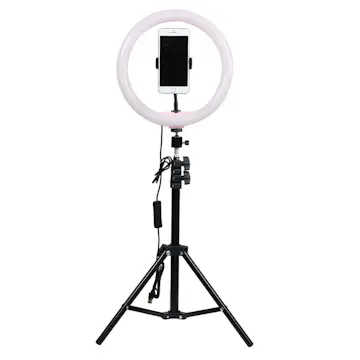 Lysring Snapsy 10"