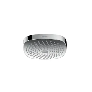 Takdusj Hansgrohe Croma Select E 180 2jet