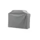 Møbelovertrekk Venture Home Klas 130x150x70 cm