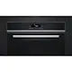 Innbyggingsovn Siemens HB571ABS3