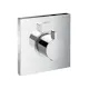 Inbyggingstermostat Hansgrohe ShowerSelect Highflow