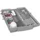 Oppvaskmaskin Bosch SPU4HMS10E Serie 4