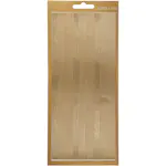 Stickers Creativ Company Border 5